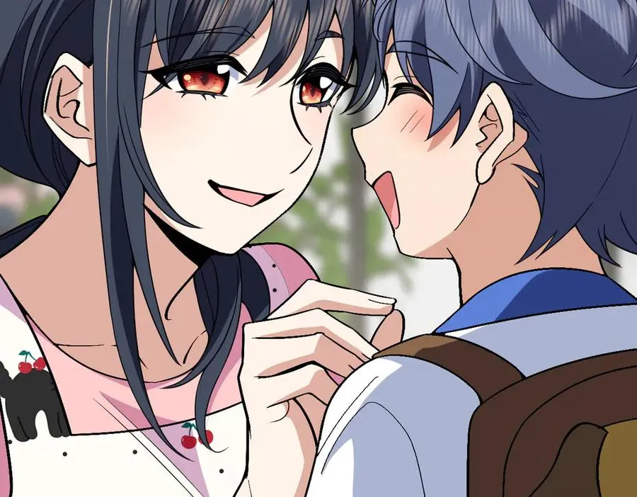 我家老婆来自一千年前 漫画漫画,3602图