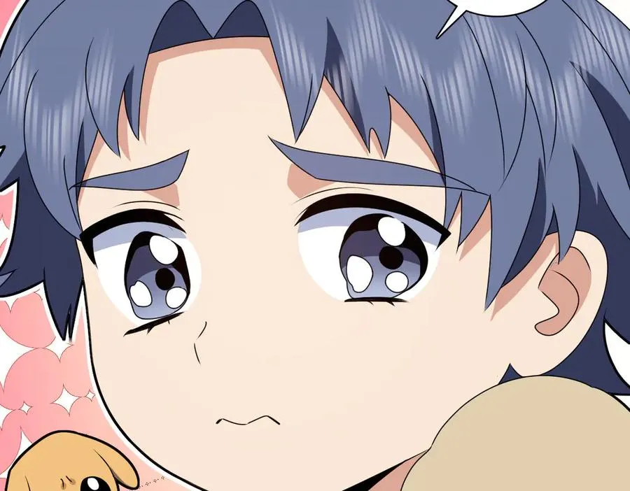 我家老婆来自一千年前 漫画漫画,3582图