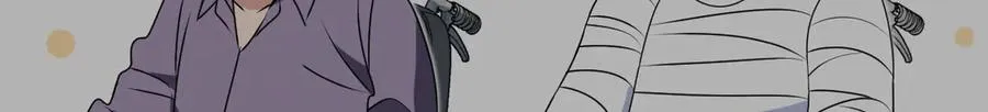 我家老婆来自一千年前 漫画漫画,3572图