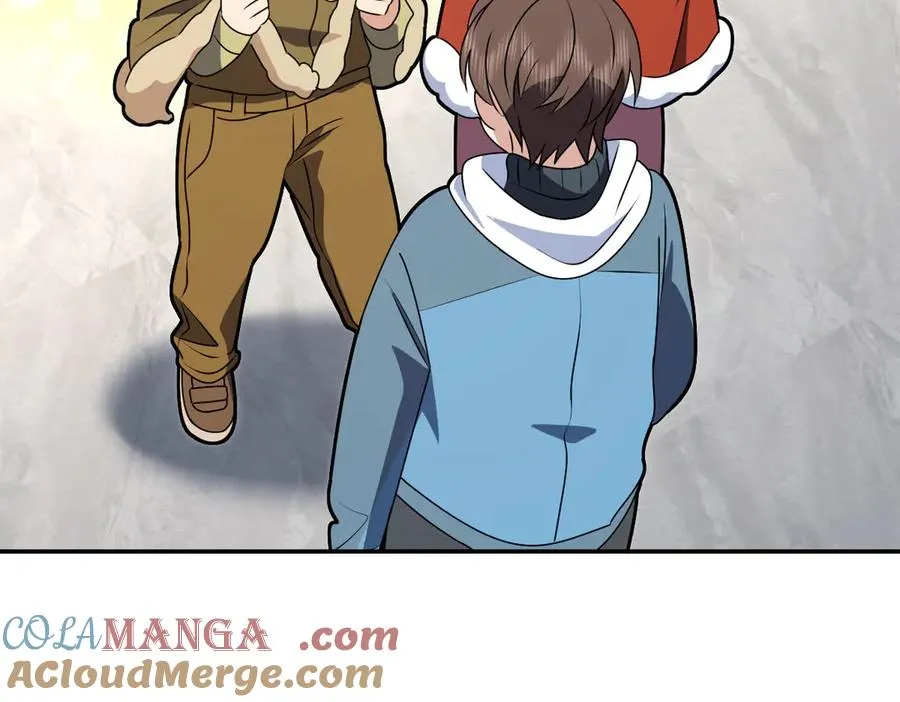 我家老婆来自一千年前 漫画漫画,3581图