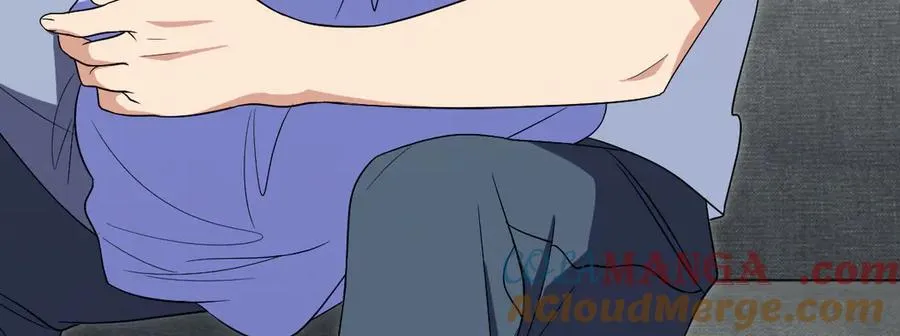 我家老婆来自一千年前 漫画漫画,3621图