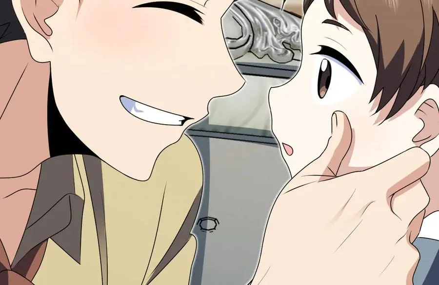 我家老婆来自一千年前 漫画漫画,3592图