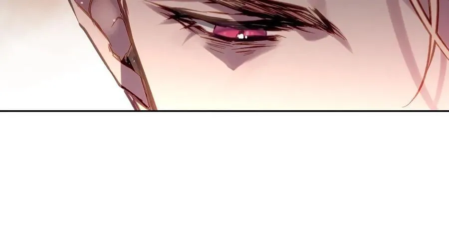男性向恋爱手游漫画,第四季完结篇 想和你说的话2图