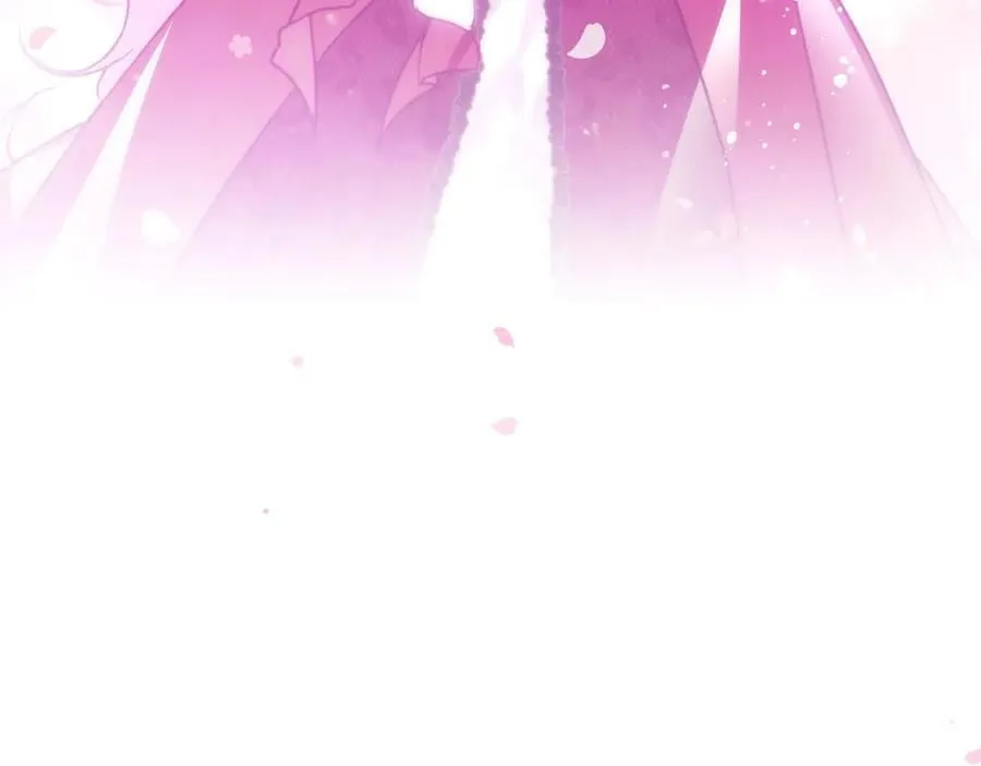 男性向恋爱手游漫画,第四季完结篇 想和你说的话2图