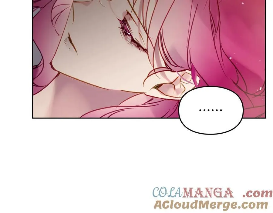 男性向恋爱手游漫画,第四季完结篇 想和你说的话1图