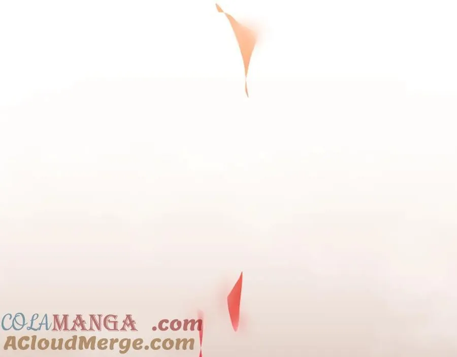 男性向恋爱手游漫画,第四季完结篇 想和你说的话1图