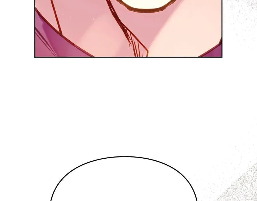 男性向恋爱手游漫画,第四季完结篇 想和你说的话1图