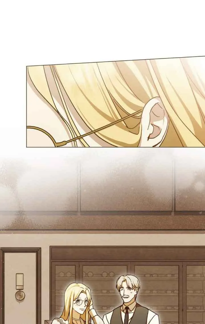 救援方程式的韩文漫画,第44话1图