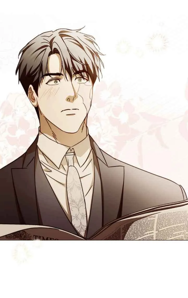 救援方程式的韩文漫画,第44话1图