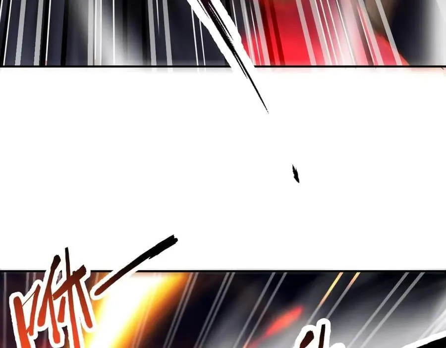 开局震惊女帝小说在线看漫画,第65话 十全大补香2图