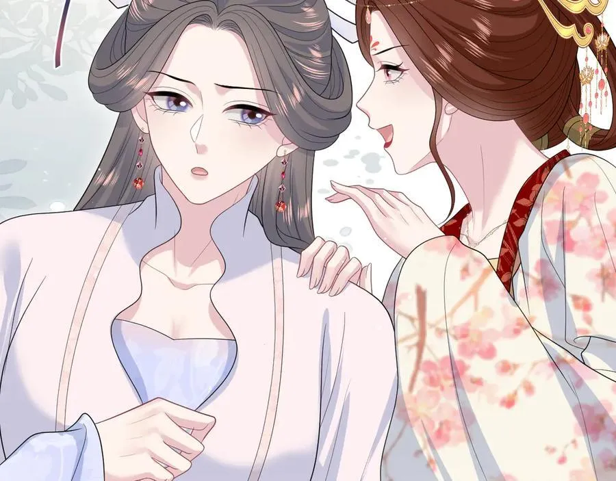 【快穿】绝美白莲在线教学漫画,393 你才是贼！2图