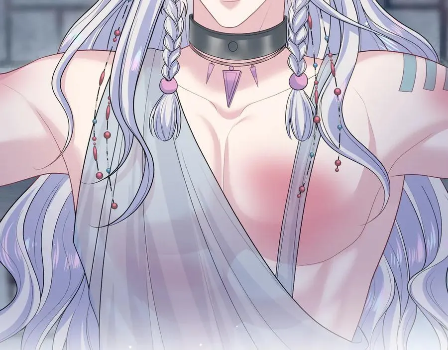 [快穿漫画,394 你头上有犄角2图