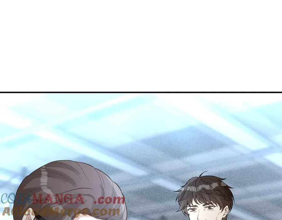 满级大佬翻车以后漫画,第346 逃离基地1图