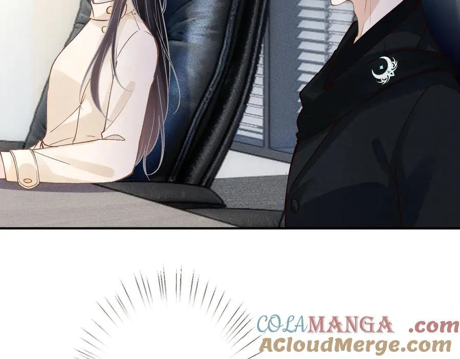 满级大佬翻车以后漫画,第349 工会任务1图