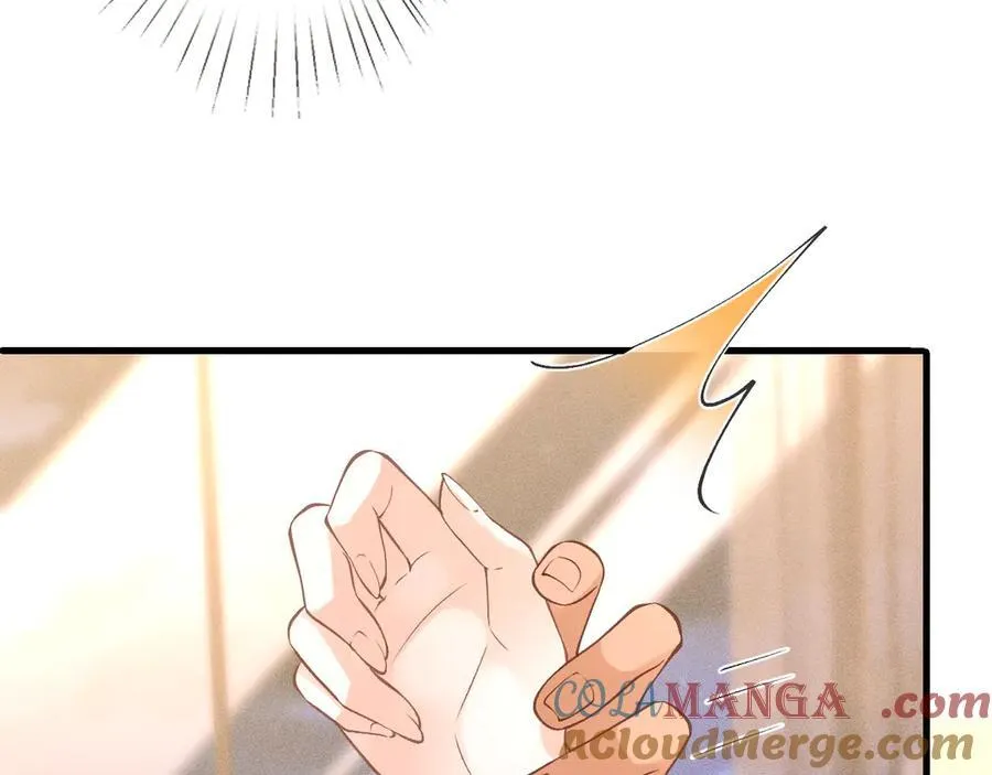 满级大佬翻车以后漫画,第348 下次选没人的地方1图