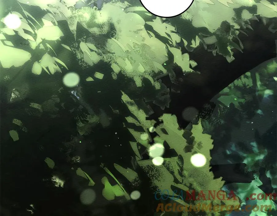 橡树之下免费漫画阅读看漫画漫画,第121话 战场之苦1图