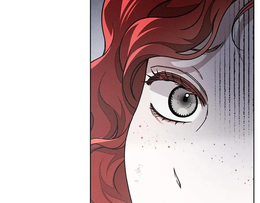 橡树之下免费漫画阅读看漫画漫画,第121话 战场之苦1图