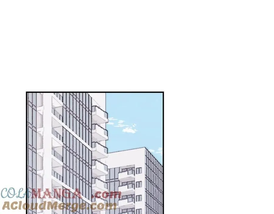 被大佬们团宠后我野翻了免费阅读漫画,第329话完结篇 婚礼1图