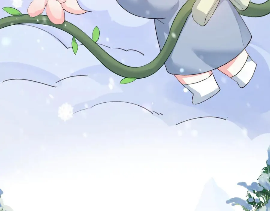 人鱼陷落漫画,Q版小剧场幼儿园篇：兔球出动！2图
