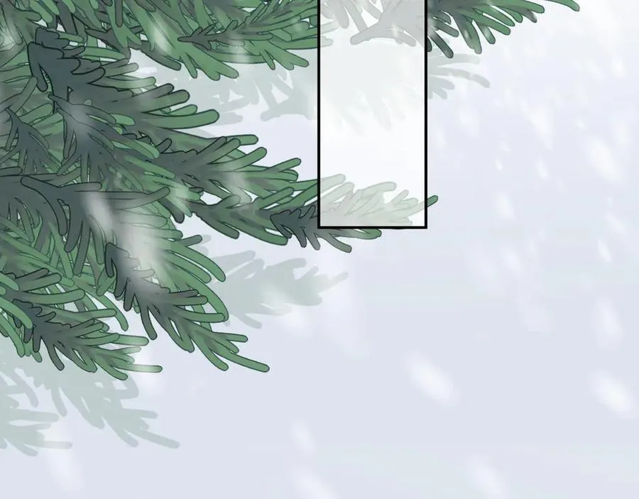 人鱼陷落的作者是谁漫画,Q版小剧场幼儿园篇：兰波不见了2图