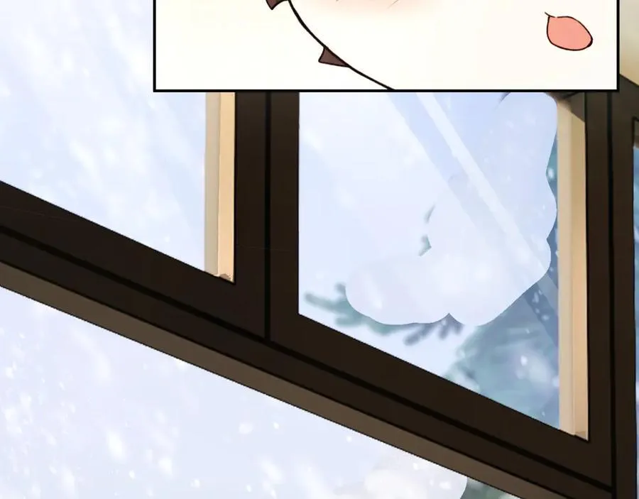 人鱼陷落的作者是谁漫画,Q版小剧场幼儿园篇：兰波不见了2图