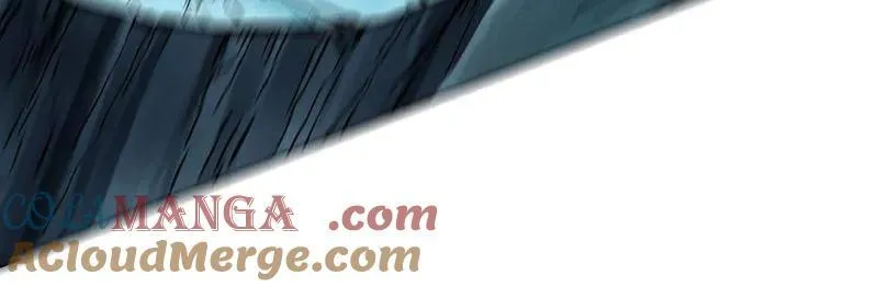 传武闯关东漫画,第461话 第三卷 144 计划有变2图