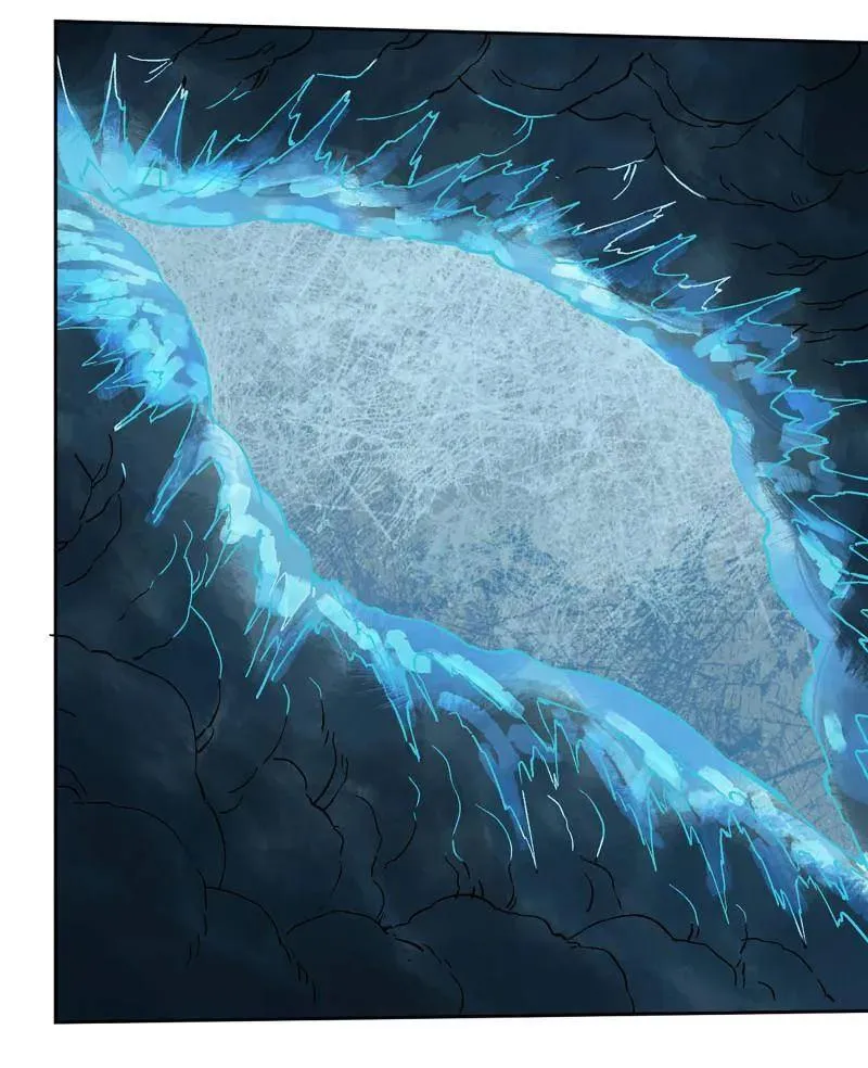 传武和鲜儿接吻漫画,第461话 第三卷 144 计划有变1图