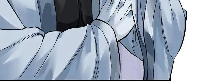 传武闯关东漫画,第464话 第三卷 147 李董授法2图