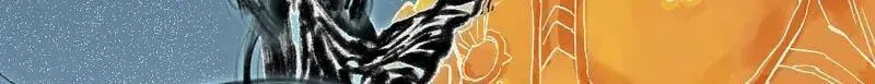 传武和鲜儿接吻漫画,第461话 第三卷 144 计划有变2图