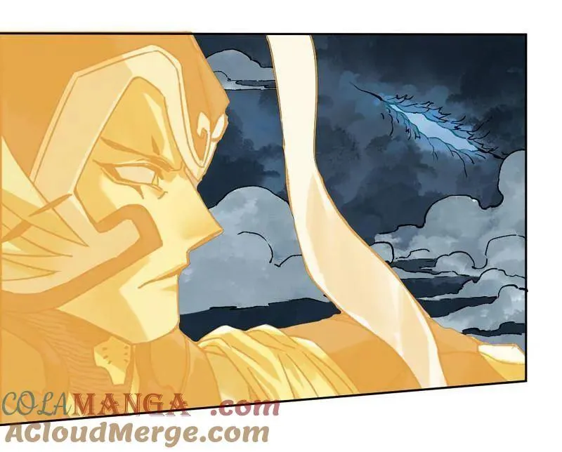 传武和鲜儿接吻漫画,第461话 第三卷 144 计划有变2图