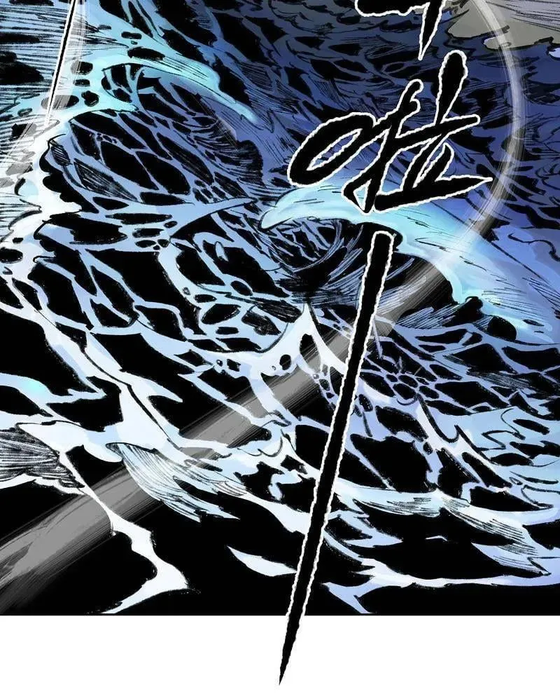 传武左丘司命漫画,第461话 第三卷 144 计划有变1图