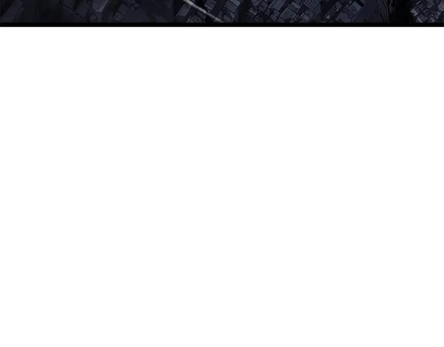灾难级英雄归来男主和谁在一起漫画,第112话 地狱训练1图