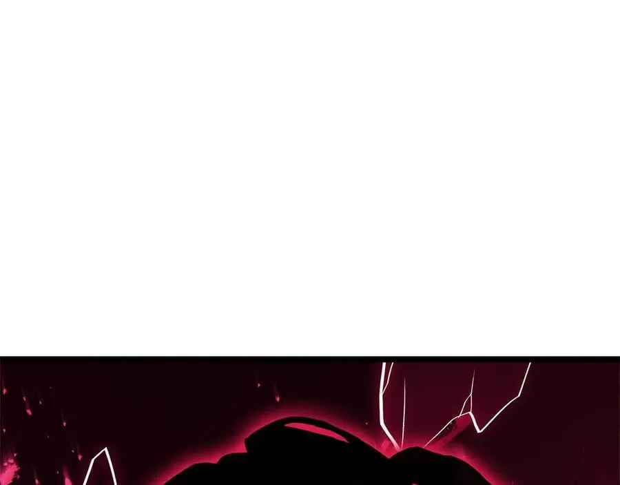 灾难级英雄归来男主和谁在一起漫画,第109话 守护2图