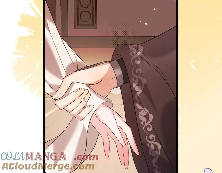 炮灰闺女的生存方式 免费漫画漫画,第335话 罗刹阁2图