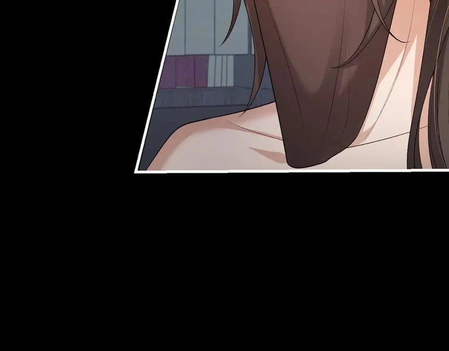 炮灰闺女的生存方式 免费漫画漫画,第331话 有些古怪？1图