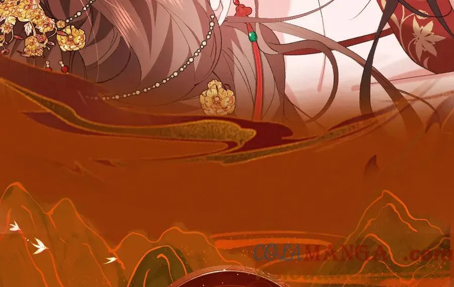 炮灰闺女的生存方式 免费漫画漫画,特典预热 3月28日 长公主与替嫁娇夫的一夜靡情1图