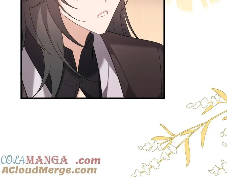 炮灰闺女的生存方式 免费漫画漫画,第334话 七七想陪哥哥什么？2图