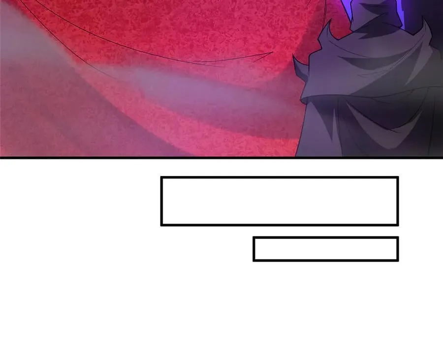 神宠进化18漫画,385 阿蠢给他一巴掌1图