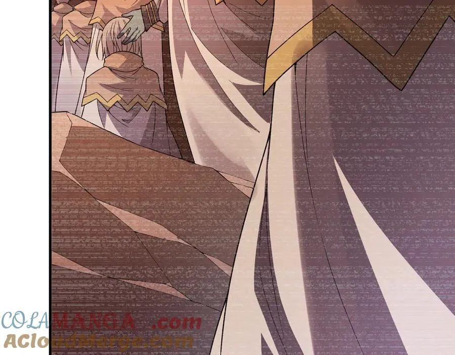 神宠进化漫画,387 杀马特狮子1图