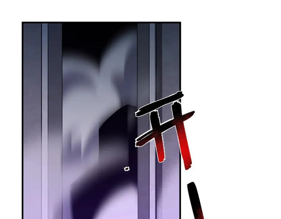 神宠进化18漫画,385 阿蠢给他一巴掌2图