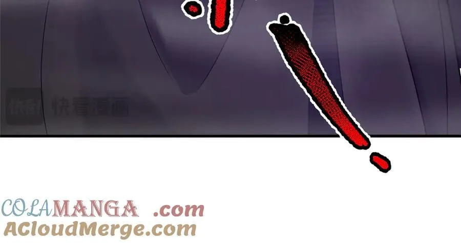 神宠进化18漫画,385 阿蠢给他一巴掌1图