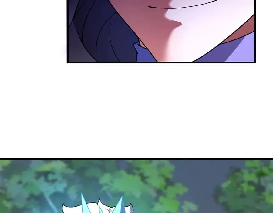 神宠进化18漫画,384 七合一？1图
