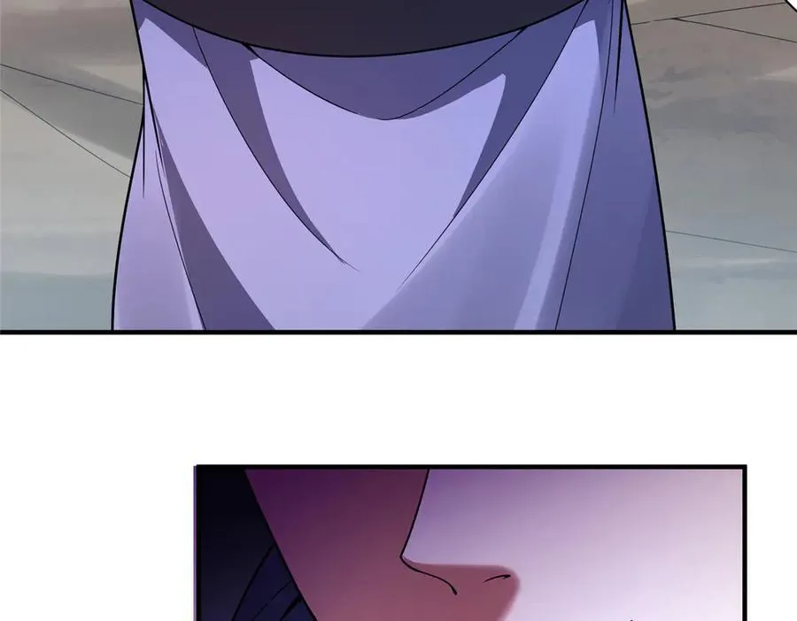 神宠进化18漫画,384 七合一？2图
