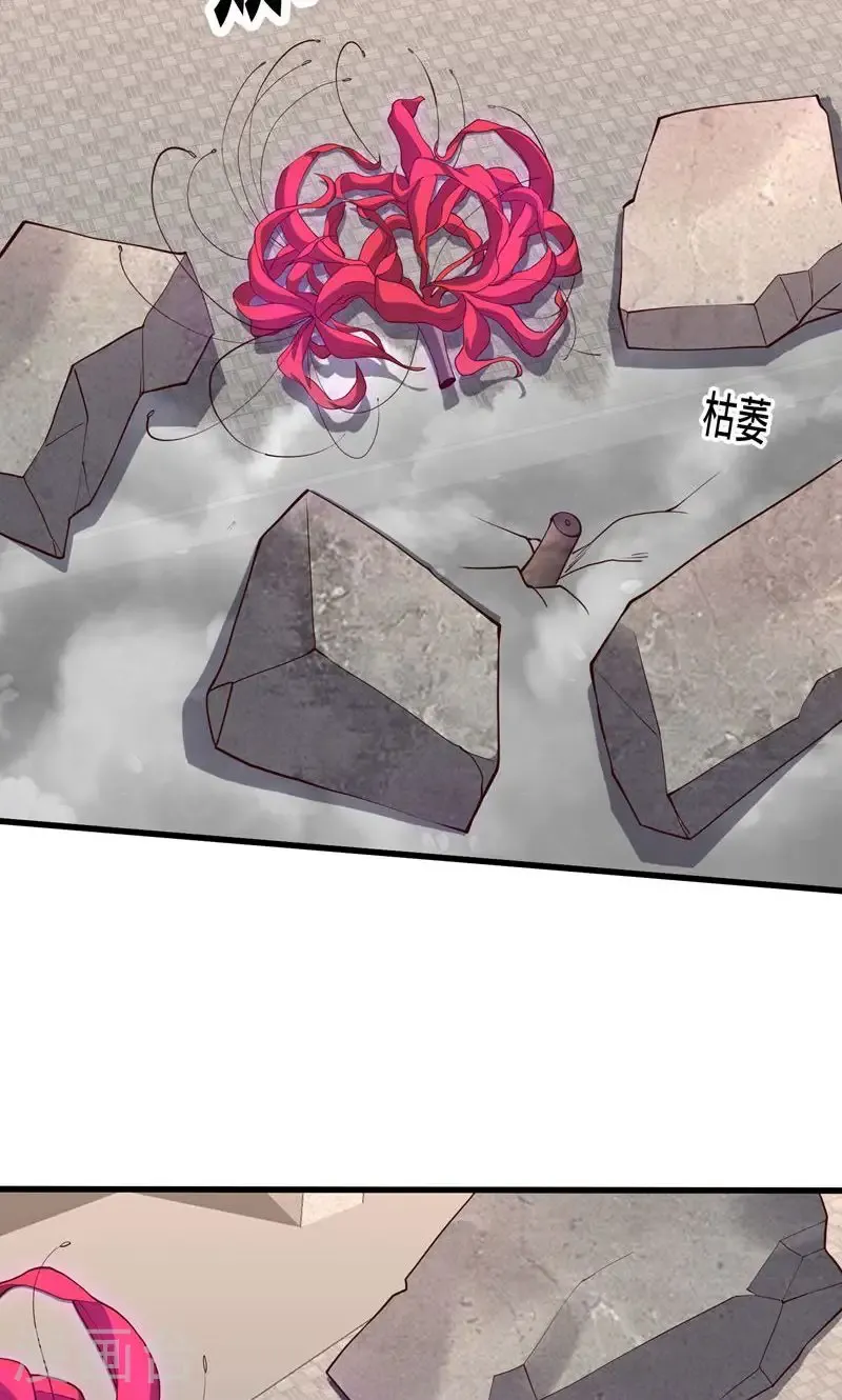 我是大仙尊动漫全集免费星辰影院儒米漫画,第838话2图