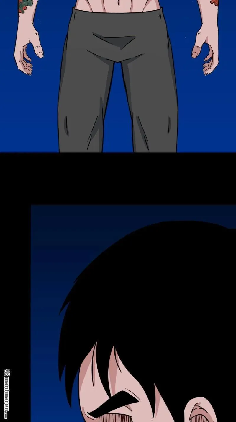 斗厌神漫画免费下拉式观看最新漫画,第359回 斗兽厌2图
