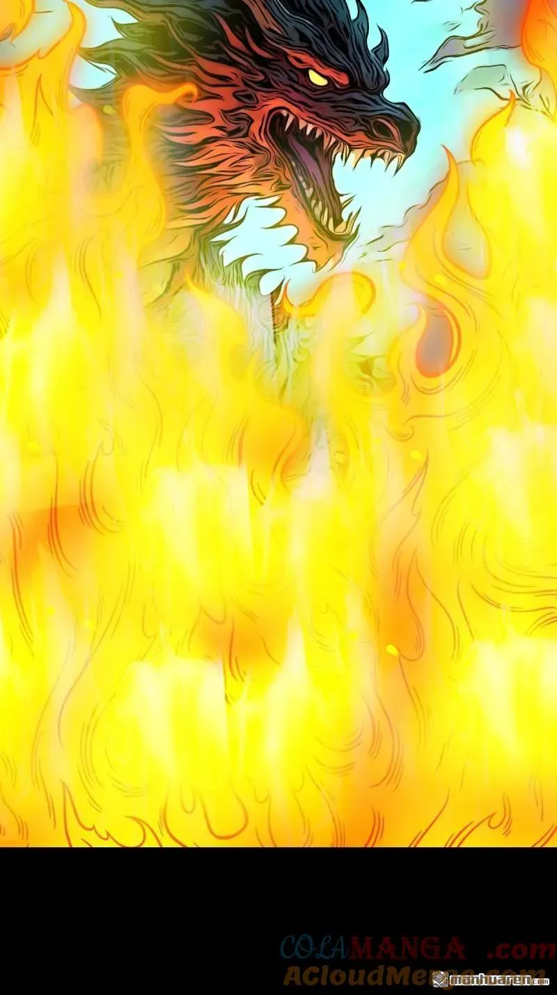 斗厌神漫画免费下拉式观看最新漫画,第356回 斗厌神1图