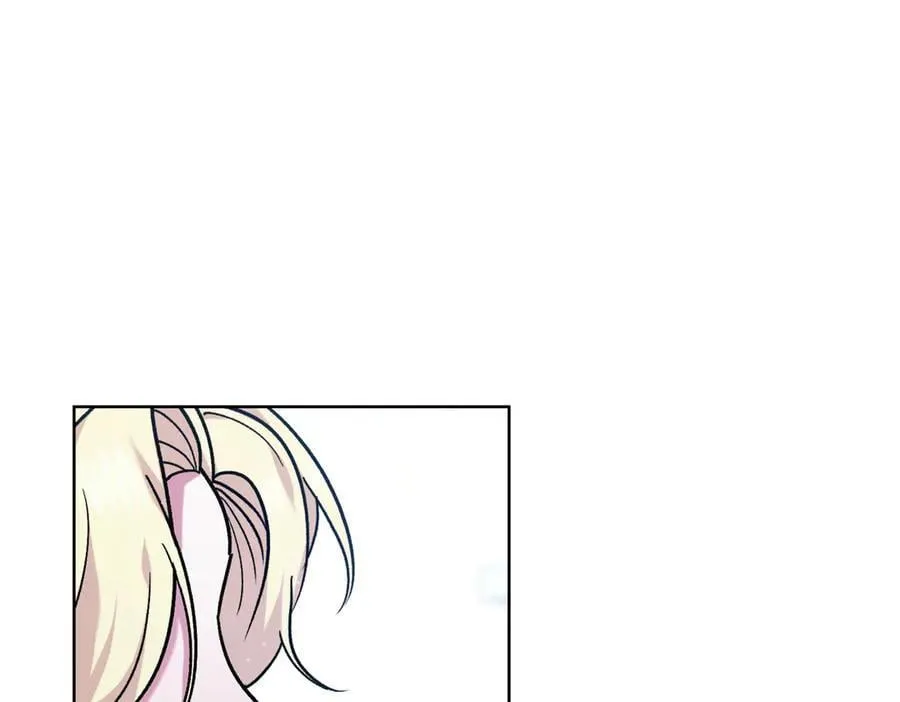 精灵团宠小千金免费漫画全集漫画,第218话 入学准备2图