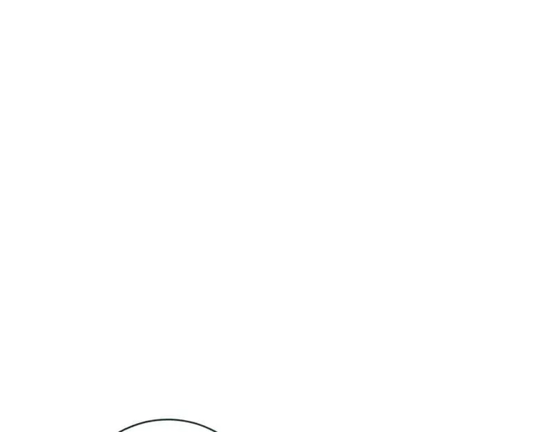 精灵团宠小千金免费漫画全集漫画,第221话 平胸风波1图