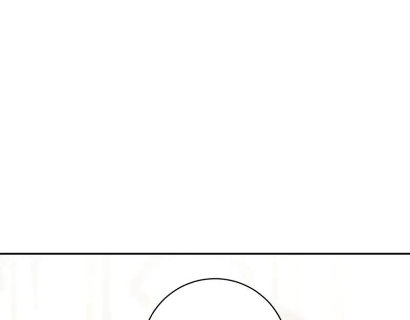 精灵团宠小千金免费漫画全集漫画,第221话 平胸风波1图