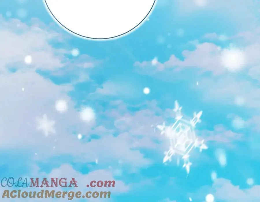 精灵团宠小千金漫画下拉式免费漫画,第218话 入学准备1图